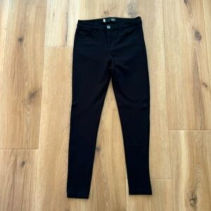 KUT From the Kloth Black Pants
